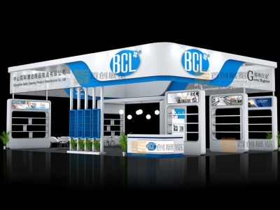 格林漢金 特裝設(shè)計